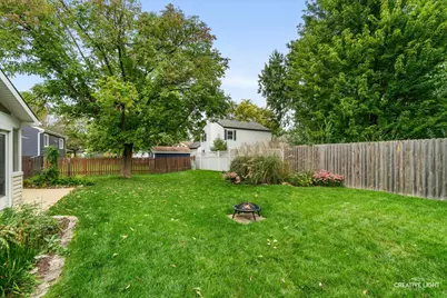 2S111 Lynn Court, Warrenville, IL 60555 - Photo 26