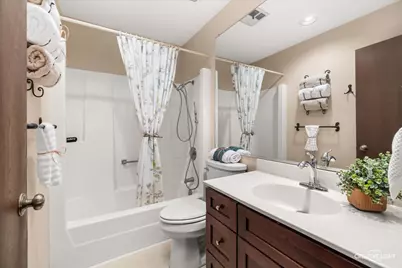 2S111 Lynn Court, Warrenville, IL 60555 - Photo 10