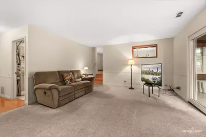2S111 Lynn Court, Warrenville, IL 60555 - Photo 18