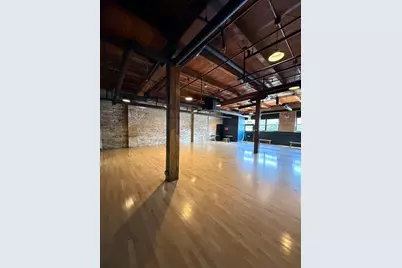 4706 N Ravenswood Avenue, Chicago, IL 60640 - Photo 4