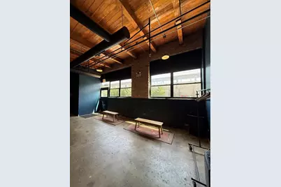 4706 N Ravenswood Avenue, Chicago, IL 60640 - Photo 2