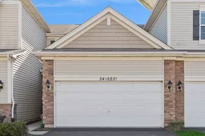34W685 Roosevelt Avenue #B, Saint Charles, IL 60174 - Photo 22