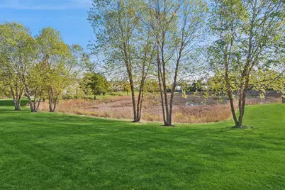 34W685 Roosevelt Avenue #B, Saint Charles, IL 60174 - Photo 20