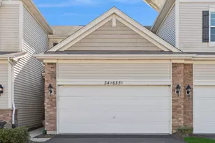 34W685 Roosevelt Ave, Saint Charles, IL 60174 - Photo 1