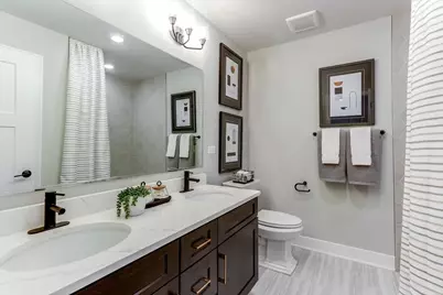 10872 Chadsey Road, Huntley, IL 60142 - Photo 26