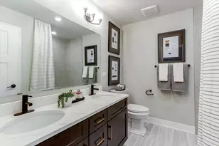 10872 Chadsey Rd, Huntley, IL 60142 - Photo 26