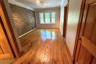 1247 W Leland Ave, Chicago, IL 60640 - Photo 2