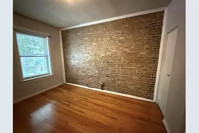 1247 W Leland Avenue #2, Chicago, IL 60640 - Photo 4