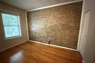 1247 W Leland Ave, Chicago, IL 60640 - Photo 4