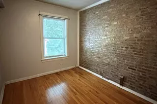 1247 W Leland Ave, Chicago, IL 60640 - Photo 10