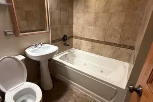 1247 W Leland Ave, Chicago, IL 60640 - Photo 12