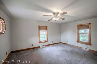 15750 Somonauk Road, Dekalb, IL 60115 - Photo 22