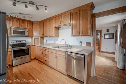 15750 Somonauk Road, Dekalb, IL 60115 - Photo 12