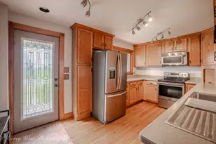 15750 Somonauk Rd, Dekalb, IL 60115 - Photo 8