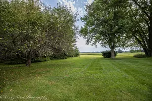 15750 Somonauk Rd, Dekalb, IL 60115 - Photo 32