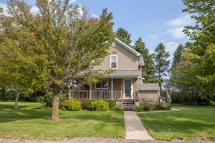 15750 Somonauk Rd, Dekalb, IL 60115 - Photo 2