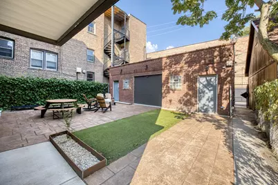 2027 N Humboldt Boulevard #GE, Chicago, IL 60647 - Photo 10