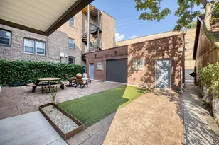 2027 N Humboldt Blvd, Chicago, IL 60647 - Photo 10
