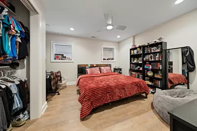2027 N Humboldt Boulevard #GE, Chicago, IL 60647 - Photo 8