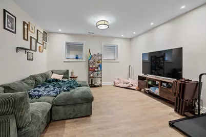 2027 N Humboldt Boulevard #GE, Chicago, IL 60647 - Photo 4