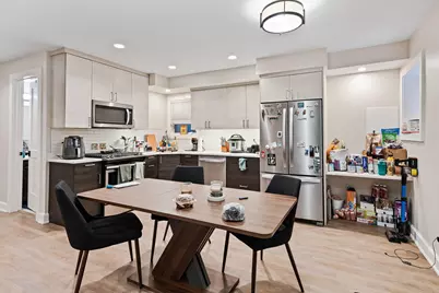2027 N Humboldt Boulevard #GE, Chicago, IL 60647 - Photo 2