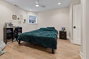 2027 N Humboldt Blvd, Chicago, IL 60647 - Photo 6