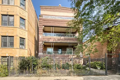2027 N Humboldt Boulevard #GE, Chicago, IL 60647 - Photo 1
