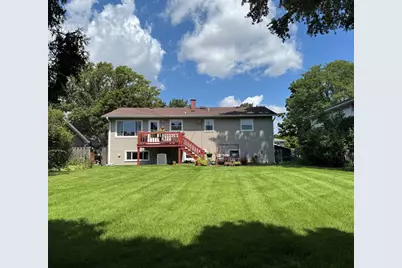 1205 E Ironwood Drive, Mount Prospect, IL 60056 - Photo 50