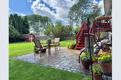 1205 E Ironwood Drive, Mount Prospect, IL 60056 - Photo 40