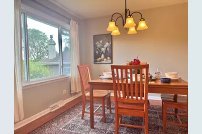 1205 E Ironwood Drive, Mount Prospect, IL 60056 - Photo 6