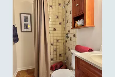 1205 E Ironwood Drive, Mount Prospect, IL 60056 - Photo 20