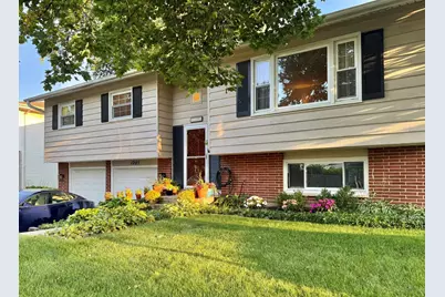 1205 E Ironwood Drive, Mount Prospect, IL 60056 - Photo 34