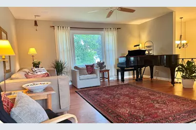 1205 E Ironwood Drive, Mount Prospect, IL 60056 - Photo 28