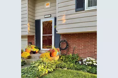 1205 E Ironwood Drive, Mount Prospect, IL 60056 - Photo 24