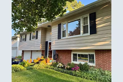 1205 E Ironwood Drive, Mount Prospect, IL 60056 - Photo 22