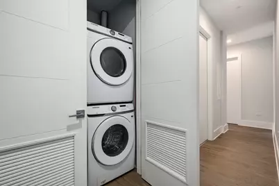 812 W Adams Street #411, Chicago, IL 60607 - Photo 6