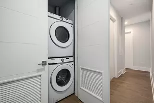812 W Adams St, Chicago, IL 60607 - Photo 6