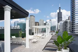 812 W Adams St, Chicago, IL 60607 - Photo 12