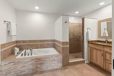 1608 Lois Ann Lane, Naperville, IL 60563 - Photo 14