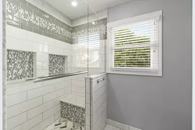 1608 Lois Ann Lane, Naperville, IL 60563 - Photo 20