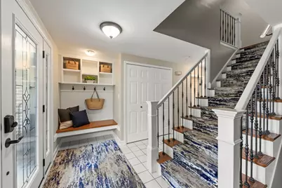 1608 Lois Ann Lane, Naperville, IL 60563 - Photo 2