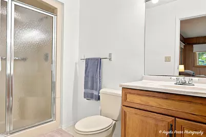 1015 Somerset, McHenry, IL 60050 - Photo 18