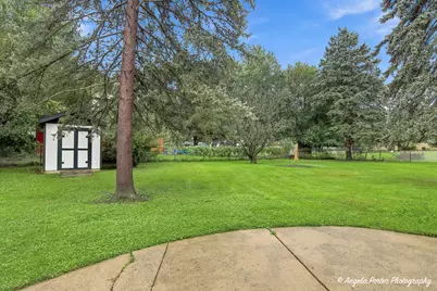 1015 Somerset, McHenry, IL 60050 - Photo 28