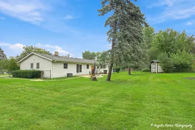 1015 Somerset, McHenry, IL 60050 - Photo 26