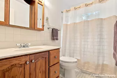 1015 Somerset, McHenry, IL 60050 - Photo 22