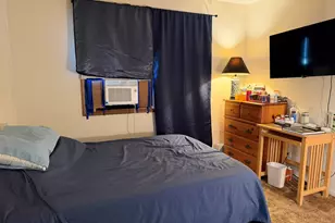 5507 Burwood Rd, Oakwood Hills, IL 60013 - Photo 8