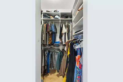 2315 W Wabansia Avenue #1E, Chicago, IL 60647 - Photo 16