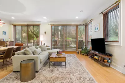 2315 W Wabansia Avenue #1E, Chicago, IL 60647 - Photo 6