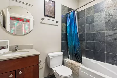 2315 W Wabansia Avenue #1E, Chicago, IL 60647 - Photo 24