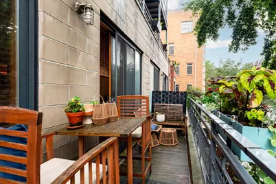 2315 W Wabansia Avenue #1E, Chicago, IL 60647 - Photo 26